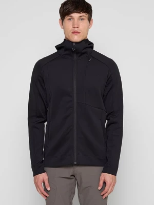 Obrázek produktu Mikina na zip icepeak