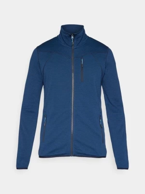 Obrázek produktu Mikina na zip icepeak