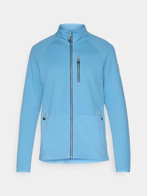 Obrázek produktu Mikina na zip icepeak