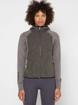 Obrázek produktu Mikina na zip icepeak