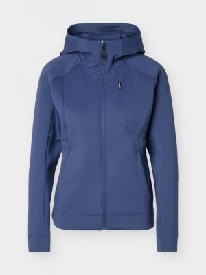 Obrázek produktu Mikina na zip icepeak