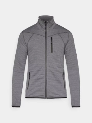 Obrázek produktu Mikina na zip icepeak