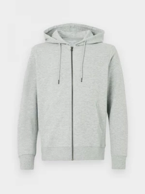 Obrázek produktu Mikina na zip Jack&Jones
