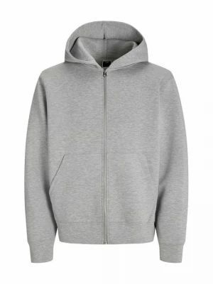 Obrázek produktu Mikina na zip Jack&Jones