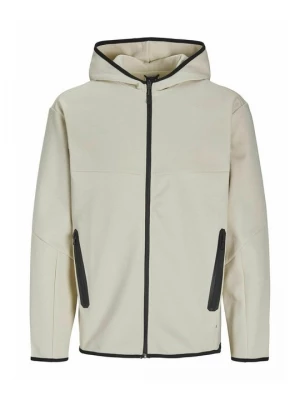 Obrázek produktu Mikina na zip Jack&Jones