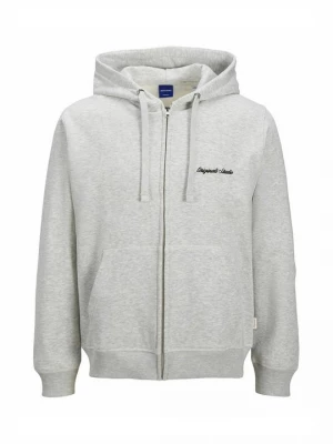Obrázek produktu Mikina na zip Jack&Jones