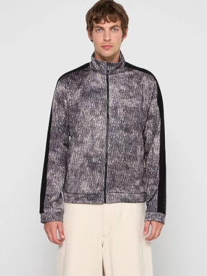 Obrázek produktu Mikina na zip Just Cavalli