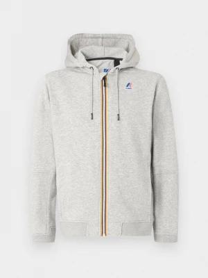 Obrázek produktu Mikina na zip K-way