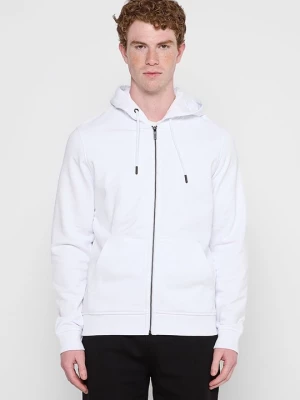 Obrázek produktu Mikina na zip KARL LAGERFELD
