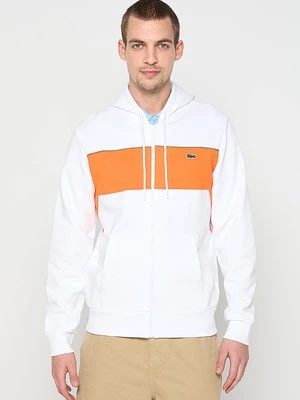 Obrázek produktu Mikina na zip Lacoste