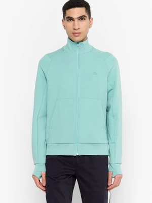 Obrázek produktu Mikina na zip Lacoste