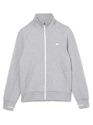 Obrázek produktu Mikina na zip Lacoste