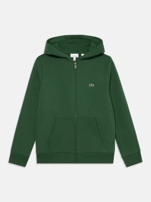 Obrázek produktu Mikina na zip Lacoste