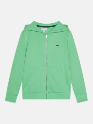 Obrázek produktu Mikina na zip Lacoste