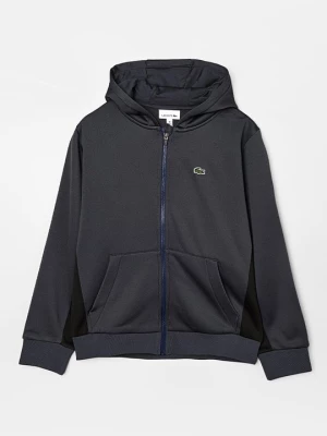 Obrázek produktu Mikina na zip Lacoste