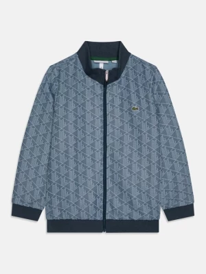 Obrázek produktu Mikina na zip Lacoste
