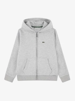 Obrázek produktu Mikina na zip Lacoste
