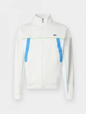 Obrázek produktu Mikina na zip Lacoste