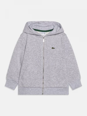 Obrázek produktu Mikina na zip Lacoste