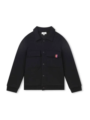 Obrázek produktu Mikina na zip LANVIN