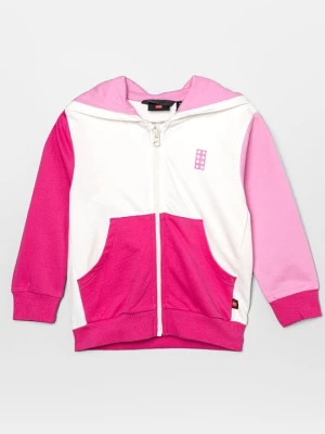 Obrázek produktu Mikina na zip LEGO® kidswear