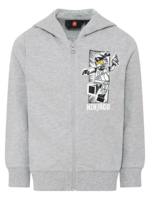 Obrázek produktu Mikina na zip LEGO® kidswear