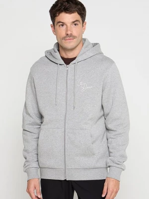 Obrázek produktu Mikina na zip Les Deux