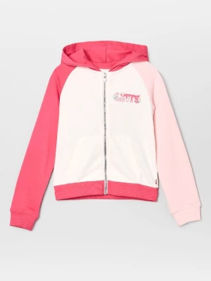 Obrázek produktu Mikina na zip Levi's