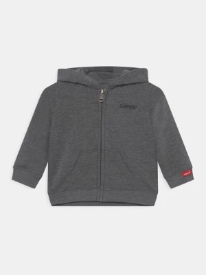 Obrázek produktu Mikina na zip Levi's