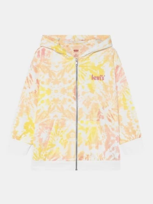 Obrázek produktu Mikina na zip Levi's®