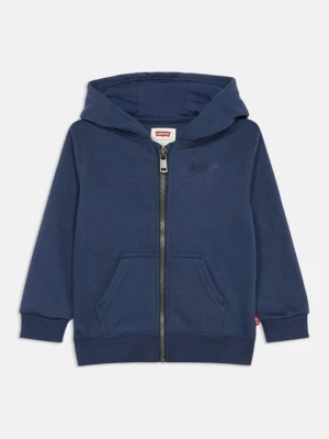 Obrázek produktu Mikina na zip Levi's®
