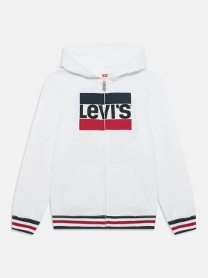 Obrázek produktu Mikina na zip Levi's®
