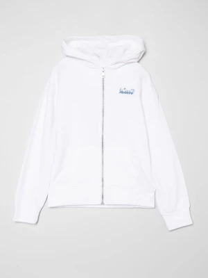 Obrázek produktu Mikina na zip Levi's®