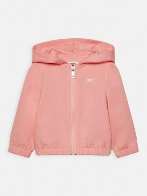 Obrázek produktu Mikina na zip Levi's®