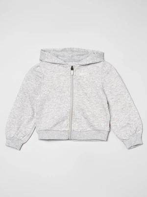 Obrázek produktu Mikina na zip Levi's