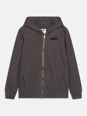 Obrázek produktu Mikina na zip Levi's®