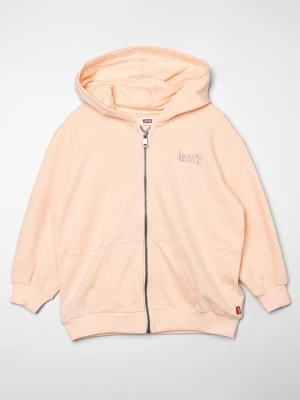 Obrázek produktu Mikina na zip Levi's®