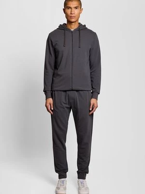 Obrázek produktu Mikina na zip Lyle & Scott