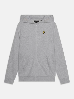 Obrázek produktu Mikina na zip Lyle & Scott
