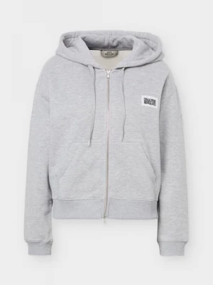 Obrázek produktu Mikina na zip Mads Nørgaard