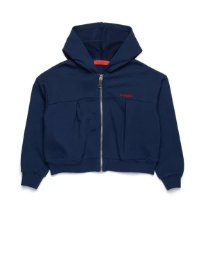 Obrázek produktu Mikina na zip MAX&Co.
