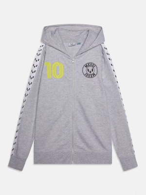 Obrázek produktu Mikina na zip Messi