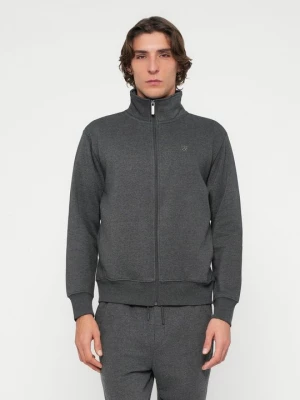 Obrázek produktu Mikina na zip Mexx