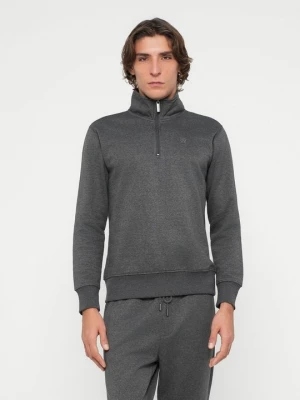 Obrázek produktu Mikina na zip Mexx