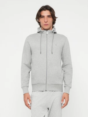Obrázek produktu Mikina na zip Mexx