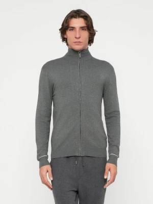 Obrázek produktu Mikina na zip Mexx