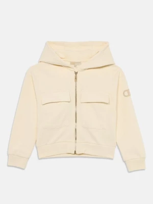Obrázek produktu Mikina na zip Michael Kors