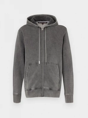 Obrázek produktu Mikina na zip Michael Kors