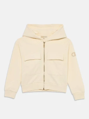 Obrázek produktu Mikina na zip Michael Kors