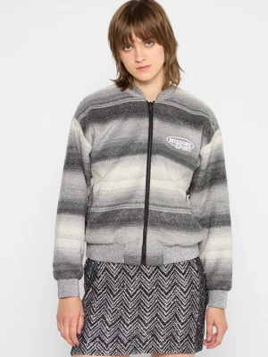 Obrázek produktu Mikina na zip Missoni